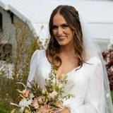 Sarah