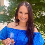 Kylee