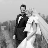Whitney