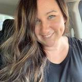 Lyndsey