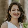 Negar