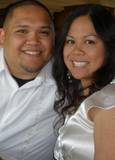 erickandjenina