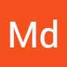 Md Afzal