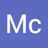 Mc Chavez
