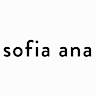 Sofia