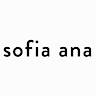 Sofia