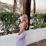 Shauna