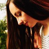 Cait