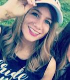 Kelly