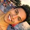 User1373123