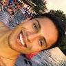 User1373123