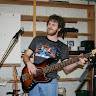 Andrus