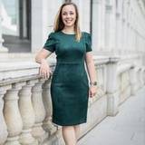 Alisamv104