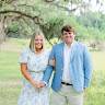 Meredith