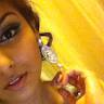 Aamna 