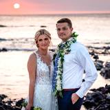 Keely
