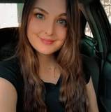 Melissa