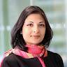 Sharmila