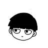 Ye Hee