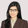 Afshan