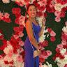 Stephany