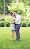 Ana & Carlos