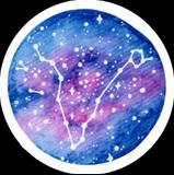 Little Star