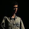 Chris