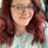 Meagan