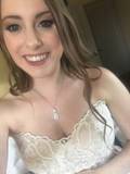 Courtney