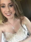 Courtney