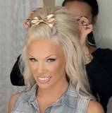 Briana