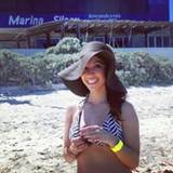 Roxanna