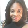 Shanique