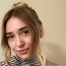 Madeline