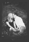 User1420574