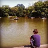 Anthony