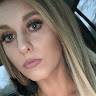 Mallorie  