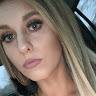 Mallorie  