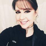 Gina