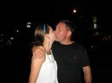 Mrsquinn2u
