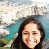 Nishtha