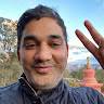 Mayur