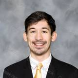 Alejandro