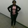 Maame