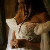 Jennifer