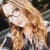 Kayla