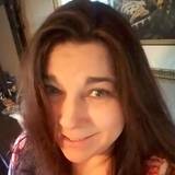 Cindi
