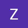Zachariah