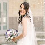 Rachael